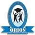 Orion Institute of Management and Technology - [OIMT]
